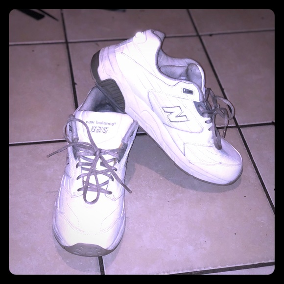 new balance 956 new balance 956